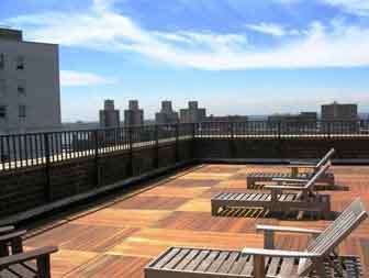 焦作窗户防水